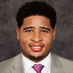 Donnell McGhee