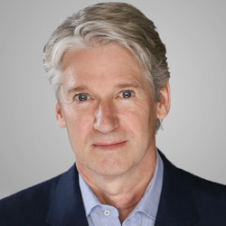 Jeff Small