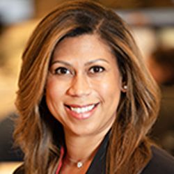 Angela Johnson