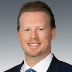 Carl Fleming