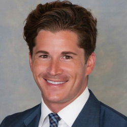 Douglas Brown