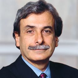 David Manfredi