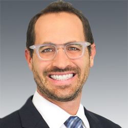 Allen Freeman