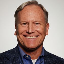 Jeffrey Current