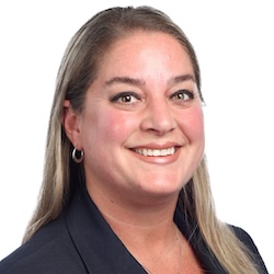 Kim Neuscheler
