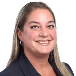 Kim Neuscheler