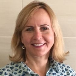 Amy Wanamaker