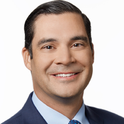 Javier Aviñó