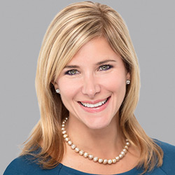 Karoline Eigel