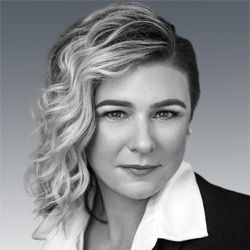 Tiffany Fiedler