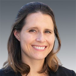 Ashley Tonnesen