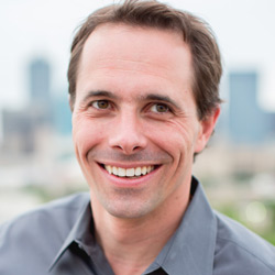 Brad Litteken