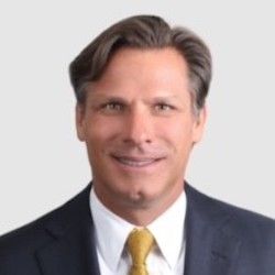 Jeff Hartsook