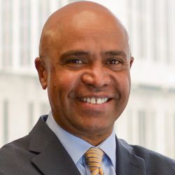Adolfo Carrion