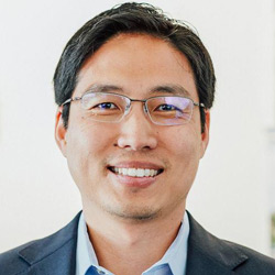 Jason Chan