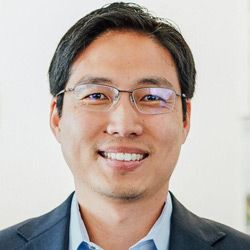 Jason Chan