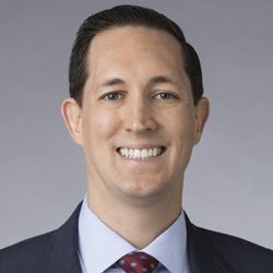 Chris Mitchell