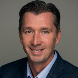 Frank Stauff