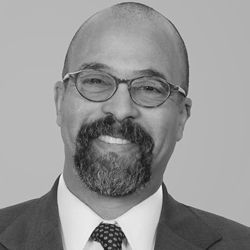 Charles Lomax