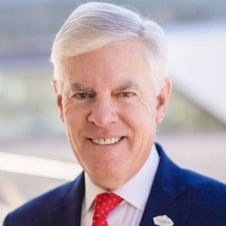Doug Price