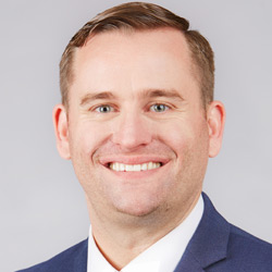 Danny Foit