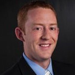 Brian Duren