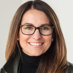 Jill Spaeth