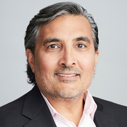 Sonny Kalsi