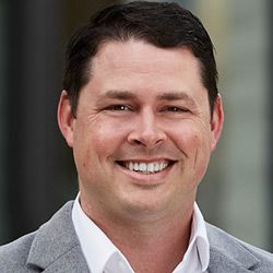 Scott Miller