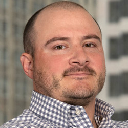 Dan Nielson