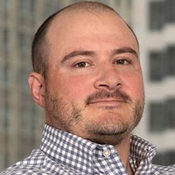 Dan Nielson