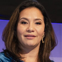 Ada Arevalo