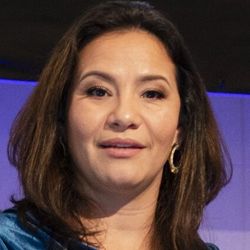 Ada Arevalo