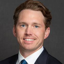 Kevin Brennan