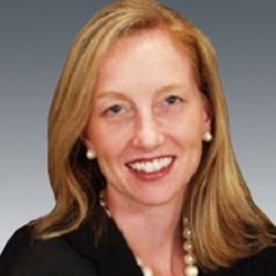 Julie Skolnicki