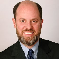 Robert Riggs