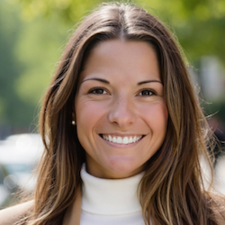 Jennifer DiCecco