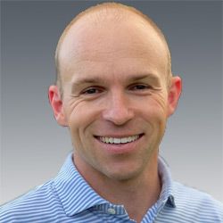 Peter Schempp