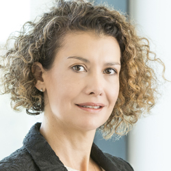 Louise Ellison