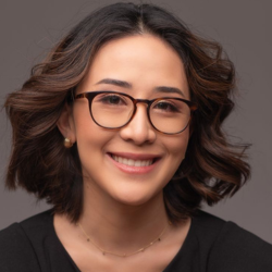 Lilian Chen
