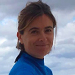 Felicie Krikler