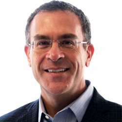 John Havens