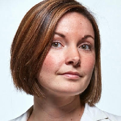 Jennifer Maher