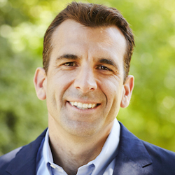 Sam Liccardo