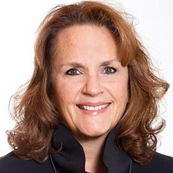 Lori Healey