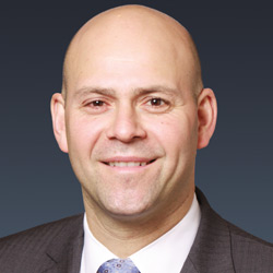 Ronald Kaplan