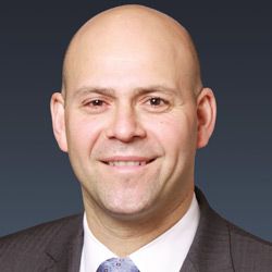 Ronald Kaplan