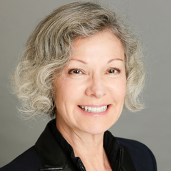 Sabrina Kanner
