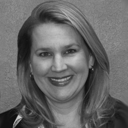 Laura Hall
