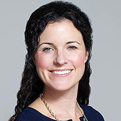 Jaime Flaherty